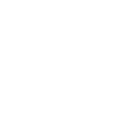 Housing Division Icon