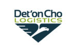 ​Det’on Cho Logistics