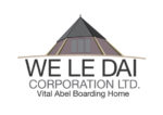 We Le Dai Corporation